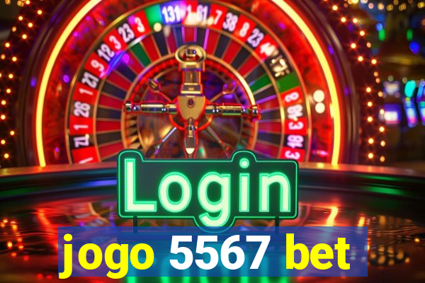 jogo 5567 bet